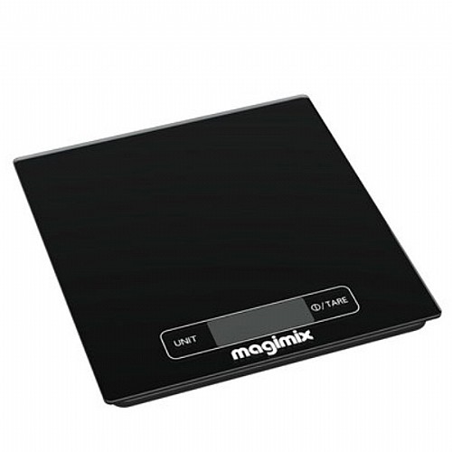 ���� ���� �������� ���� MAGIMIX ������� ��� SCALE17413