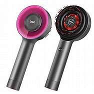 ����� ����� ������ BREO ��� SCALP 3