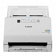 ���� ������ CANON ���� ��� SCANNER RS40X