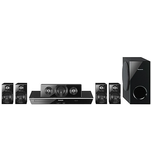 DVD ����� ���� �������� ���� PANASONIC ������� ��� SCBTT400 