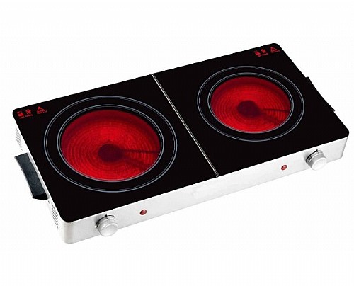 ����� ������ ���� ���� Schafhausen ��� SCH202