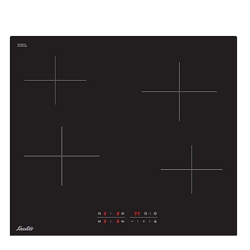 ������ ������� ���� SAUTER ����� ��� SCH4422