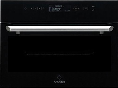 ������� ����� ���� SCHOLTES ����� ��� SCH45MW