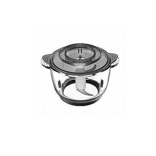 ���� ���� ����� ���� SAUTER ����� ��� SCH550