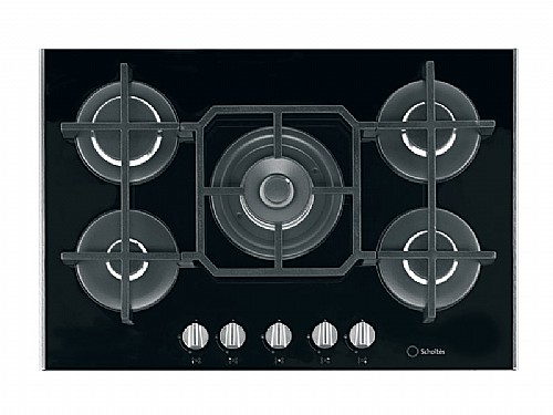 ������ �� ������ ���� SCHOLTES ���� SCH751