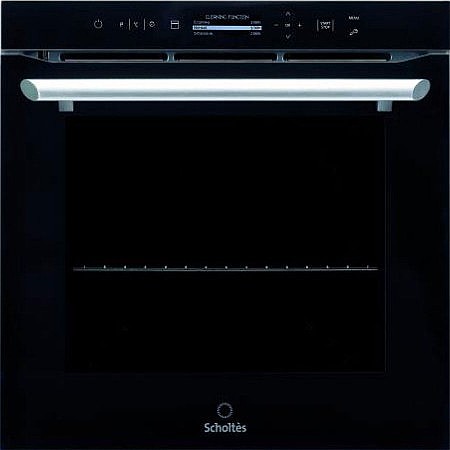 ���� ���� �������� ���� SCHOLTEC ����� ��� SCH77DPAN