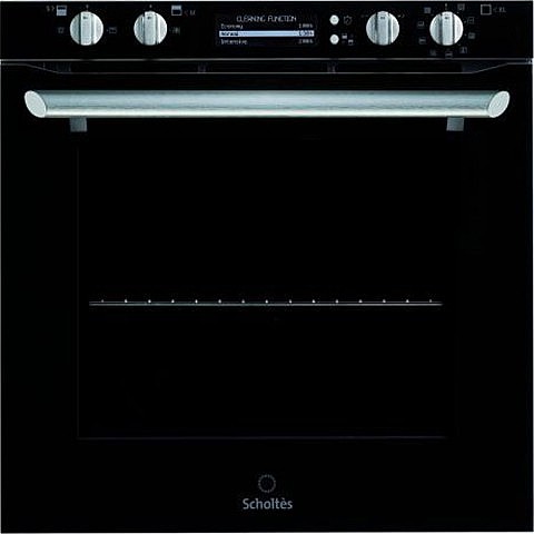 ���� ���� �������� ���� SCHOLTES ����� ��� SCH74TDPAN