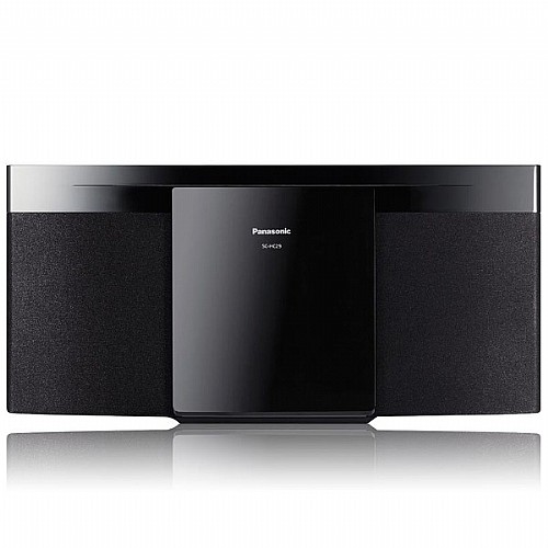 ����� ������ ���� PANASONIC ������� ��� SCHC29