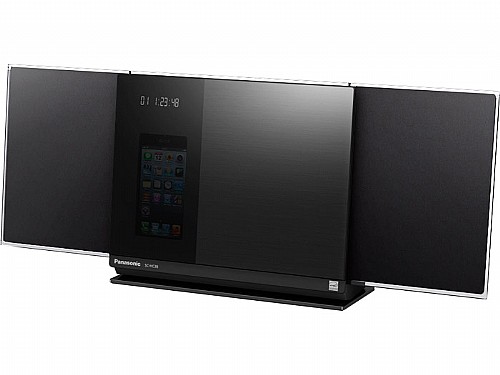 ����� ����� Bluetooth ���� PANASONIC ��� SCHC38