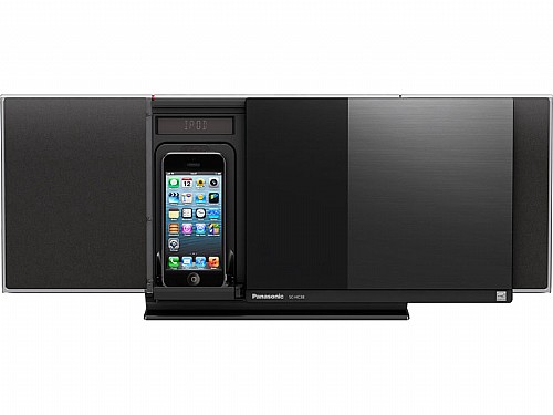 ����� ����� Bluetooth ���� PANASONIC ��� SCHC38