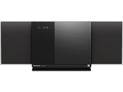 ����� ����� Bluetooth ���� PANASONIC ��� SCHC38