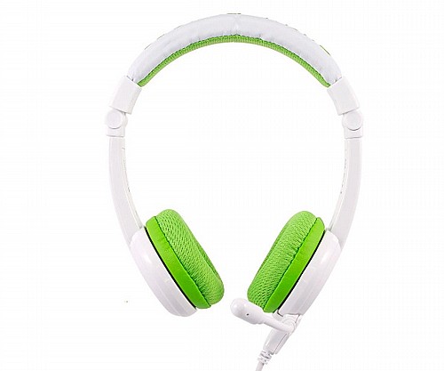 ������� �������� ������ ���� BUDDYPHONES ���� ���� ��� +SCHOOL
