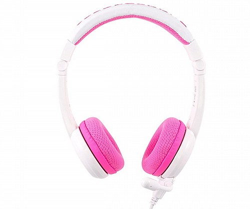 ������� �������� ������ ���� BUDDYPHONES ���� ���� ��� +SCHOOL
