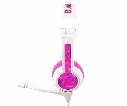 ������� �������� ������ ���� BUDDYPHONES ���� ���� ��� +SCHOOL
