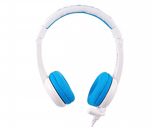 ������� �������� ������ ���� BUDDYPHONES ���� ���� ��� +SCHOOL