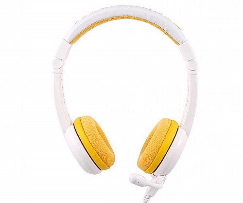 ������� �������� ������ ���� BUDDYPHONES ���� ���� ��� +SCHOOL