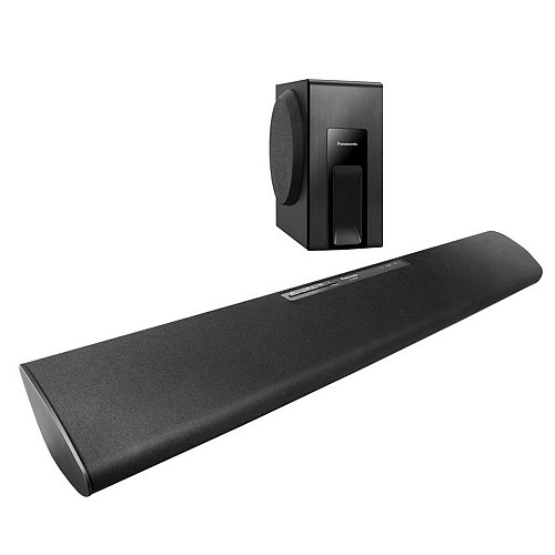 ���� ��� ����� �� ������� ���� ���� PANASONIC ������� ��� SC-HTB18