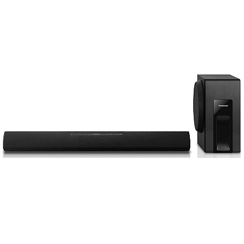���� ��� ����� �� ������� ���� ���� PANASONIC ������� ��� SC-HTB18