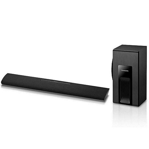 ���� ��� ����� �� ������� ���� ���� PANASONIC ������� ��� SC-HTB18