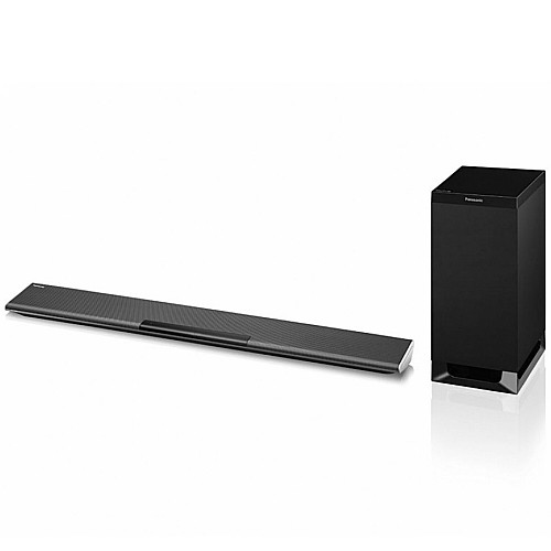 ���� ��� ���� PANASONIC ������� ��� SC-HTB485