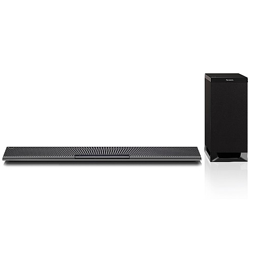 ���� ��� ���� PANASONIC ������� ��� SC-HTB485