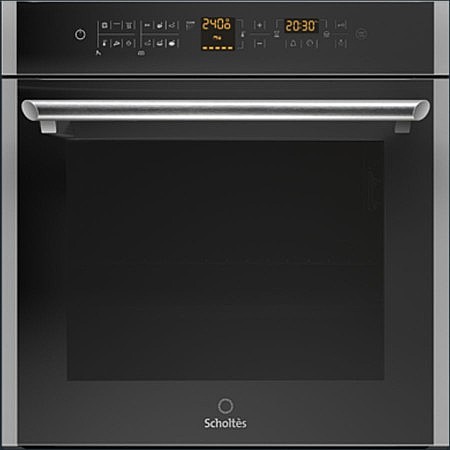 ���� ���� ���� SCHOLTES ����� ��� SCHXL1037