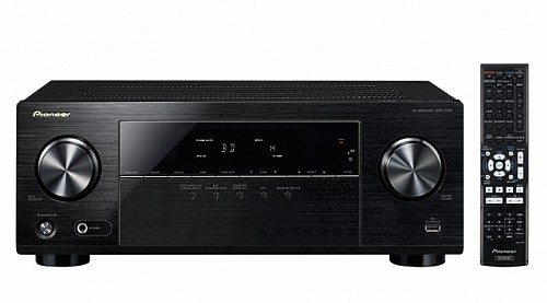 ����� 9.2 ���� PIONEER ������ ��� SCLX89