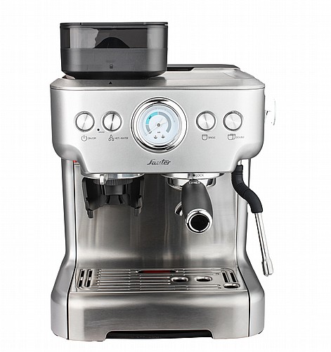 ����� ������ ������ ���� ��� ���� SAUTER ����� ��� SCM8000