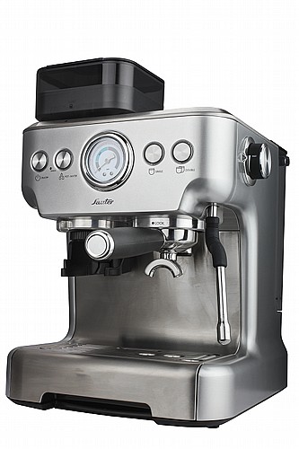 ����� ������ ������ ���� ��� ���� SAUTER ����� ��� SCM8000