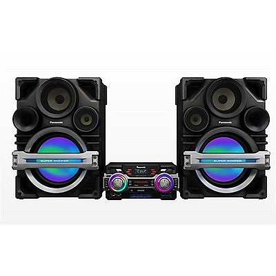 ����� ���� ����������� ������ ���� PANASONIC ��� SCMAX700