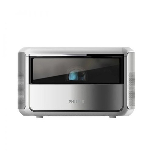 ���� ������ ���� ������ 4K Ultra HD ���� PHILIPS ������ ���  SCREENEO S6 SCN650