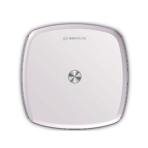 ���� ������ ���� ������ 4K Ultra HD ���� PHILIPS ������ ���  SCREENEO S6 SCN650