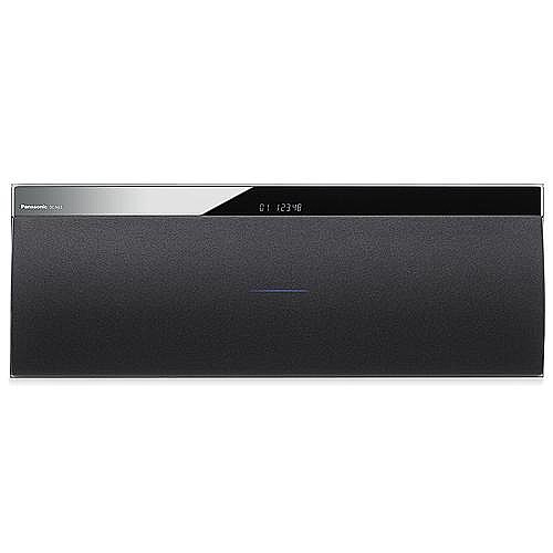 ����� ������ ���� PANASONIC ��� SCNE1