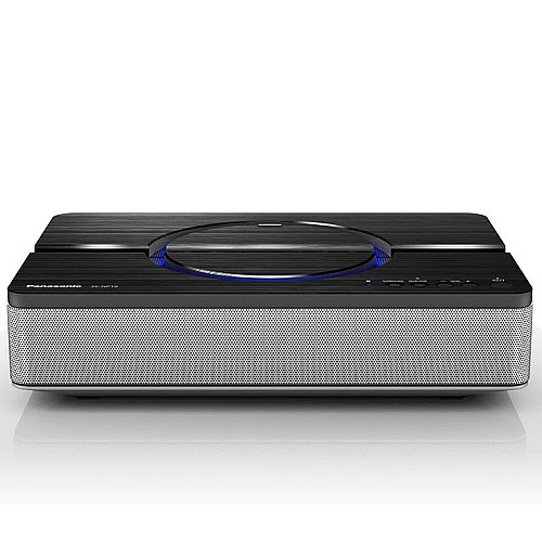  ����� ��� ������� ���� 2.1 ���� PANASONIC ������� ��� SC-NP10