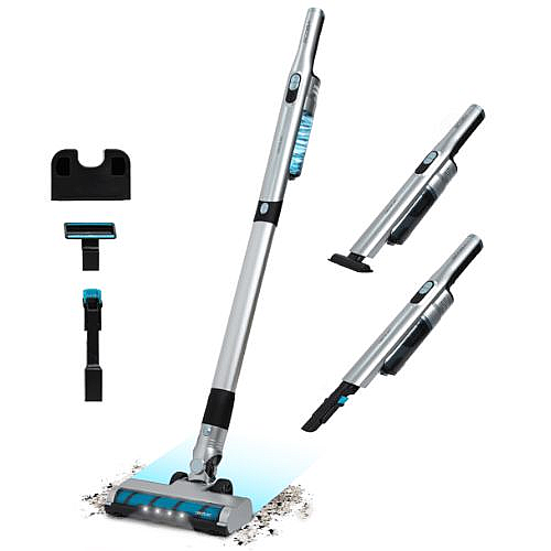 ���� ��� ���� ���� CECOTEC ����� ��� SCOBA 2100 JALISCO