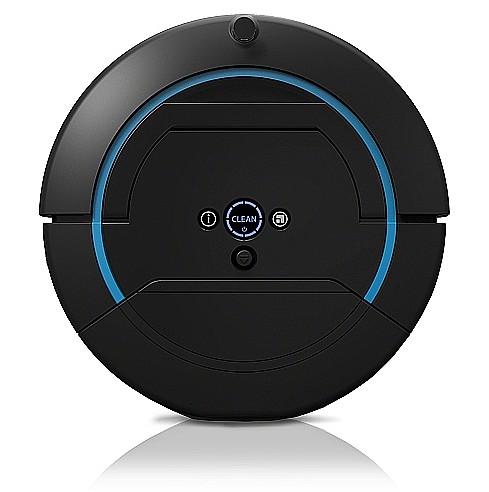 ���� ��� ������ ���� ����� SCOOBA ���� iRobot ��� 450