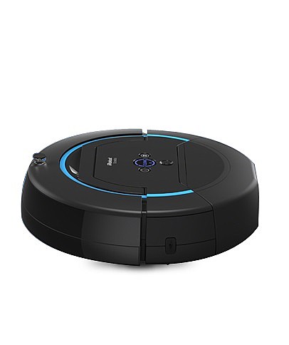 ���� ��� ������ ���� ����� SCOOBA ���� iRobot ��� 450