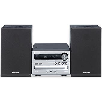 ����� ����� CD ���� PANASONIC ��� SCPM04