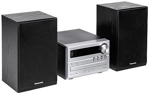 ����� ������ BLUETOOTH ���� PANASONIC ������� ��� SC-PM250