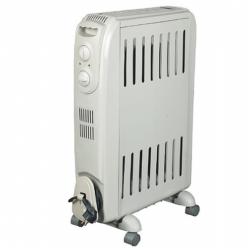 ������� 11 ����� 2300W ���� SUNBEAM ������ ��� SCR118