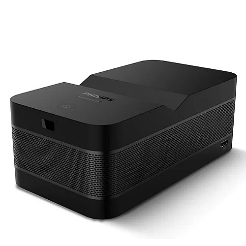 ���� ����� FULL HD ���� PHILIPS ������ ��� SCREENEO U4