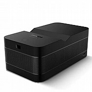 ���� ����� FULL HD ���� PHILIPS ������ ��� SCREENEO U4