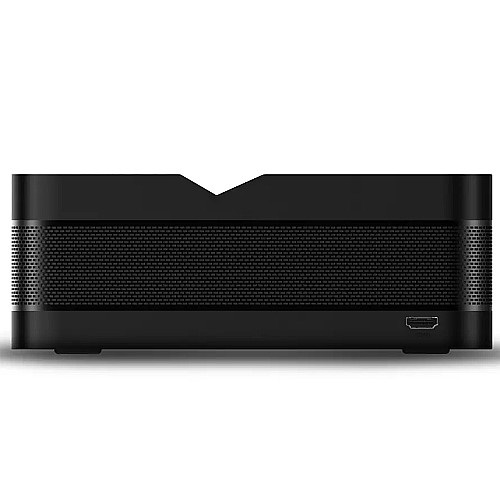 ���� ����� FULL HD ���� PHILIPS ������ ��� SCREENEO U4