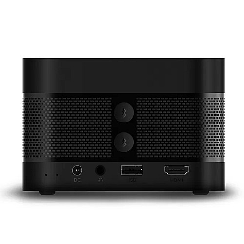 ���� ����� FULL HD ���� PHILIPS ������ ��� SCREENEO U4