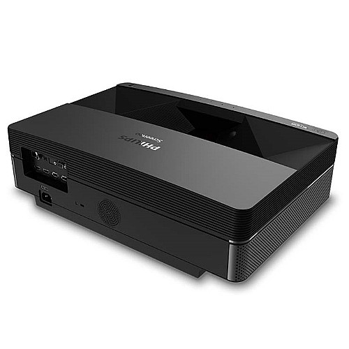 ���� ����� FULL HD ���� PHILIPS ������ ��� SCREENEO U5