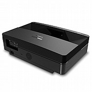 ���� ����� FULL HD ���� PHILIPS ������ ��� SCREENEO U5