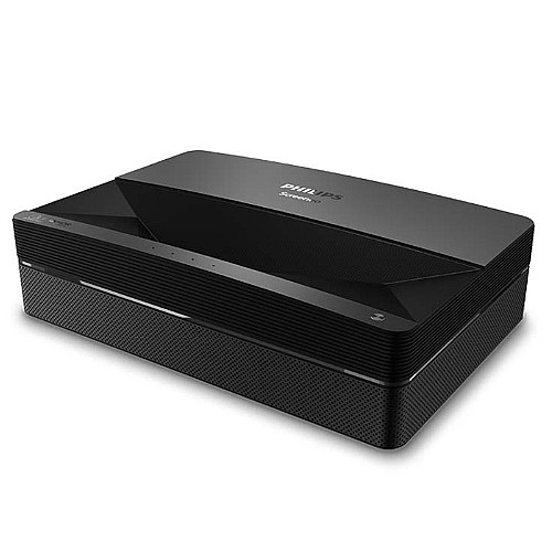 ���� ����� FULL HD ���� PHILIPS ������ ��� SCREENEO U5