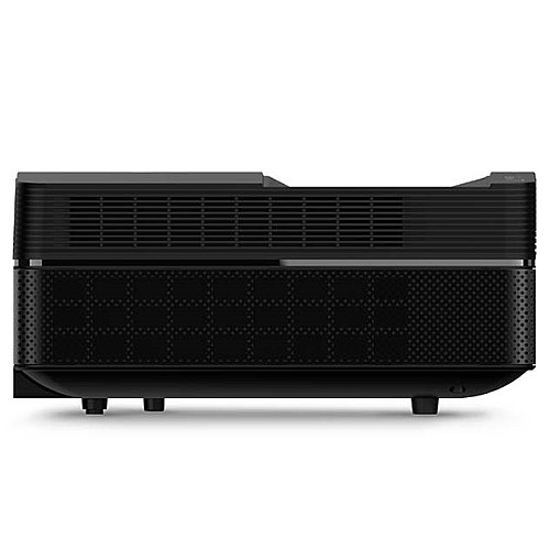 ���� ����� FULL HD ���� PHILIPS ������ ��� SCREENEO U5