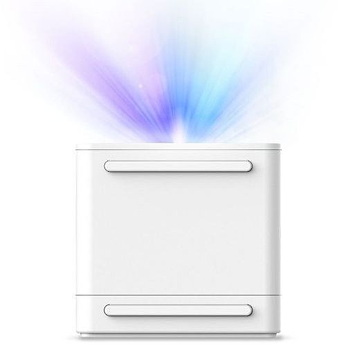 ���� ����� ��� PHILIPS ������ ��� SCREENEO UL5 SMART