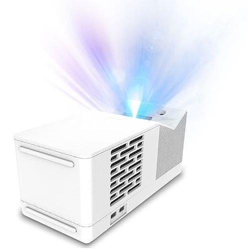 ���� ����� ��� PHILIPS ������ ��� SCREENEO UL5 SMART